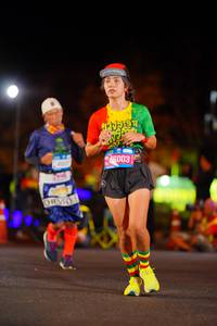 BIB: 6003
                            <button type="button" onclick="openModal(21552432)" class="btn btn-primary btn-sm float-right btn-popup" data-toggle="modal" data-target=".modal-high-quality">
                        <i class="fas fa-shopping-cart"></i> Add to Cart
                    </button>
                                            <button type="button" onclick="isThisMe(21552432, true)" class="btn btn-success btn-sm float-right btn-popup btn-isme hidden" data-toggle="tooltip" data-placement="bottom" title="นี่คือรูปของคุณใช่ไหม คลิกที่นี่เพื่อเอาเข้าอัลบั้ม">
                        <i class="fas fa-plus"></i> Add to album
                    </button>
                    <button type="button" onclick="isThisMe(21552432, false)" class="btn btn-warning btn-sm float-right btn-popup btn-isnotme hidden">
                        <i class="fas fa-ban"></i> Remove from album
                    </button>